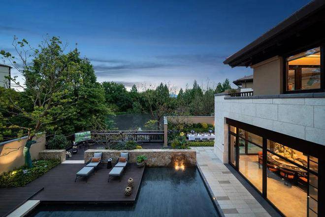 2025【】欢迎您售楼处电话地址备案价楼盘详情不朽情缘万科公望(万科公望售楼处)首页网站丨(图4)