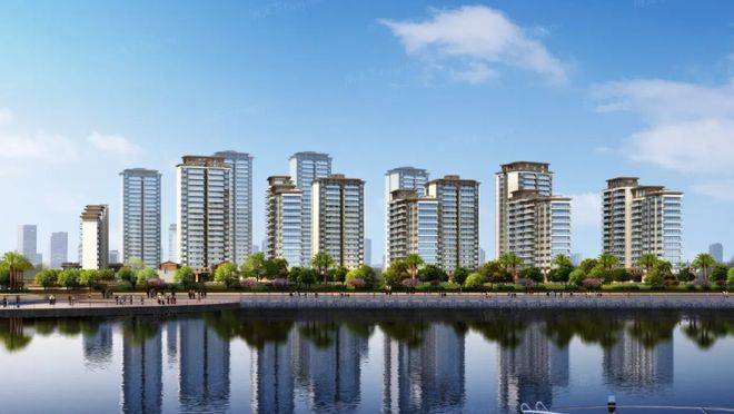 2025【】欢迎您售楼处电话地址备案价楼盘详情不朽情缘万科公望(万科公望售楼处)首页网站丨(图9)