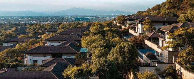 2025【】欢迎您售楼处电话地址备案价楼盘详情不朽情缘万科公望(万科公望售楼处)首页网站丨(图12)