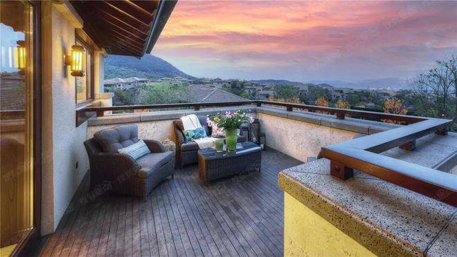 2025【】欢迎您售楼处电话地址备案价楼盘详情不朽情缘万科公望(万科公望售楼处)首页网站丨(图11)