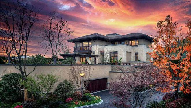 2025【】欢迎您售楼处电话地址备案价楼盘详情不朽情缘万科公望(万科公望售楼处)首页网站丨(图13)