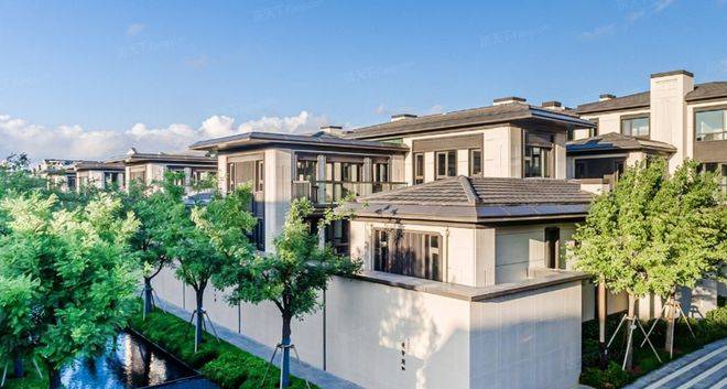 2025【】欢迎您售楼处电话地址备案价楼盘详情不朽情缘万科公望(万科公望售楼处)首页网站丨(图17)