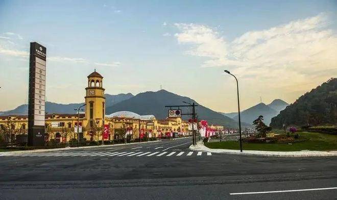 2025【】欢迎您售楼处电话地址备案价楼盘详情不朽情缘万科公望(万科公望售楼处)首页网站丨(图21)