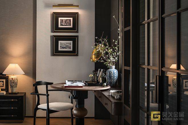 2025【】欢迎您售楼处电话地址备案价楼盘详情不朽情缘万科公望(万科公望售楼处)首页网站丨(图22)