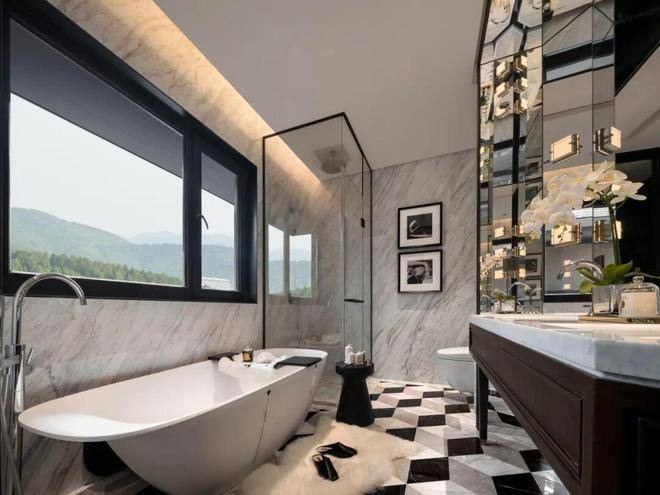 2025【】欢迎您售楼处电话地址备案价楼盘详情不朽情缘万科公望(万科公望售楼处)首页网站丨(图23)