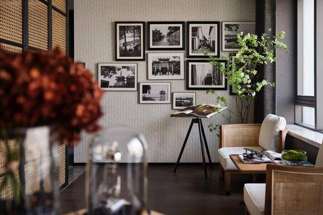 2025【】欢迎您售楼处电话地址备案价楼盘详情不朽情缘万科公望(万科公望售楼处)首页网站丨(图27)