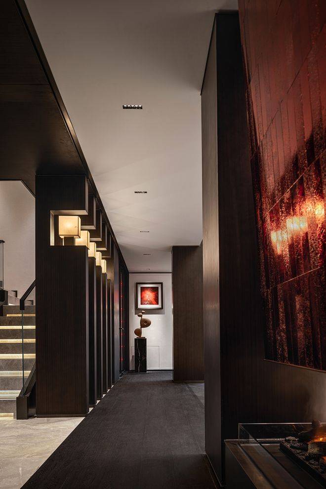 2025【】欢迎您售楼处电话地址备案价楼盘详情不朽情缘万科公望(万科公望售楼处)首页网站丨(图28)