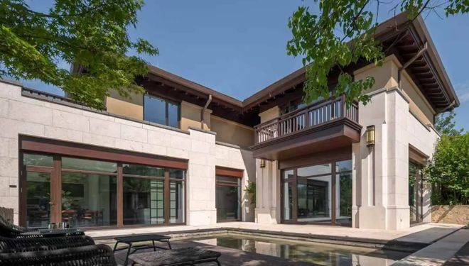 2025【】欢迎您售楼处电话地址备案价楼盘详情不朽情缘万科公望(万科公望售楼处)首页网站丨(图29)