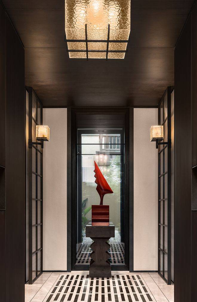 2025【】欢迎您售楼处电话地址备案价楼盘详情不朽情缘万科公望(万科公望售楼处)首页网站丨(图30)