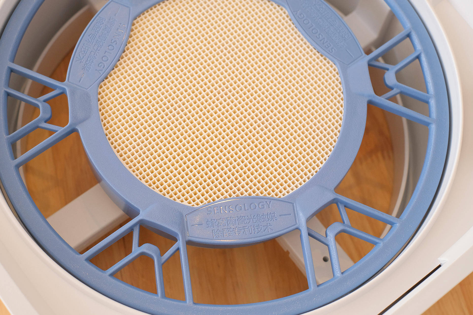 思乐智空气净化器全方位解析与选购指南不朽情缘电子游戏居家空气净化优选：(图1)