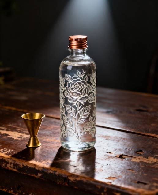 精油、纯露、基础油有什么区别？mg不朽情