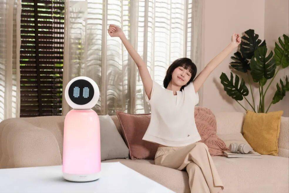 东京要有宝可梦乐园了!不朽情缘游戏平台TMI(图4) 东京要有宝可梦乐园了!不朽情缘游戏平台TMI(图4)