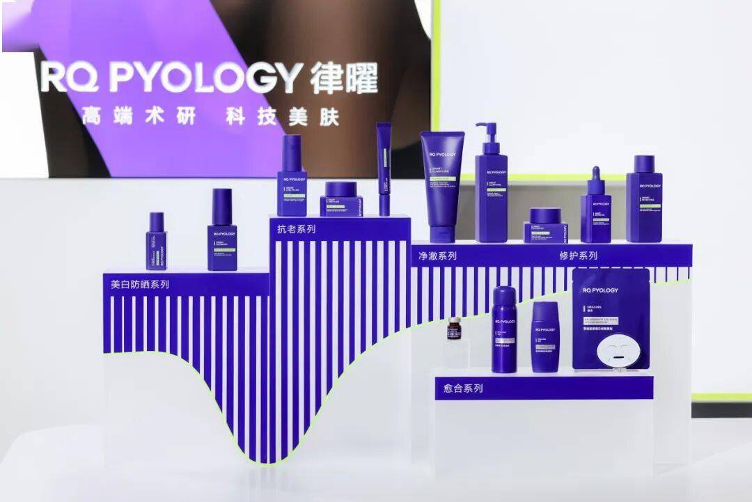 东京要有宝可梦乐园了!不朽情缘游戏平台TMI(图8) 东京要有宝可梦乐园了!不朽情缘游戏平台TMI(图8)