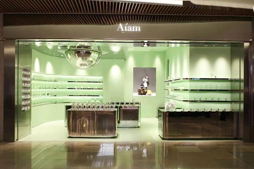 东京要有宝可梦乐园了!不朽情缘游戏平台TMI(图13) 东京要有宝可梦乐园了!不朽情缘游戏平台TMI(图13)