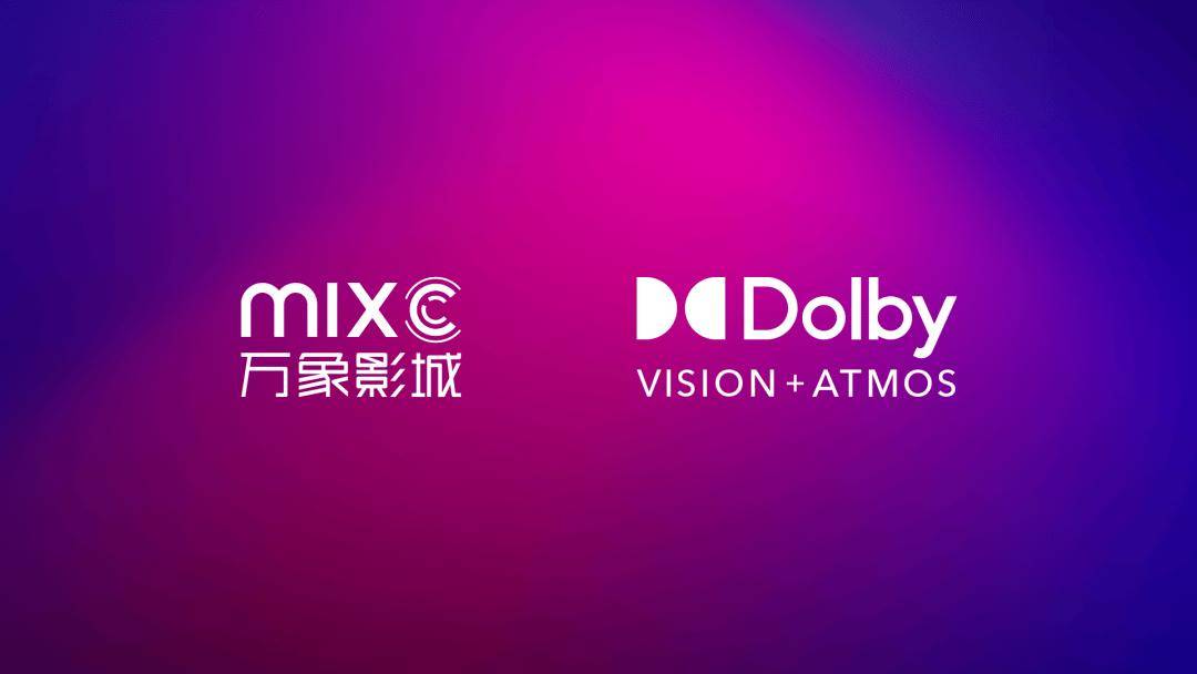 东京要有宝可梦乐园了!不朽情缘游戏平台TMI(图18) 东京要有宝可梦乐园了!不朽情缘游戏平台TMI(图18)