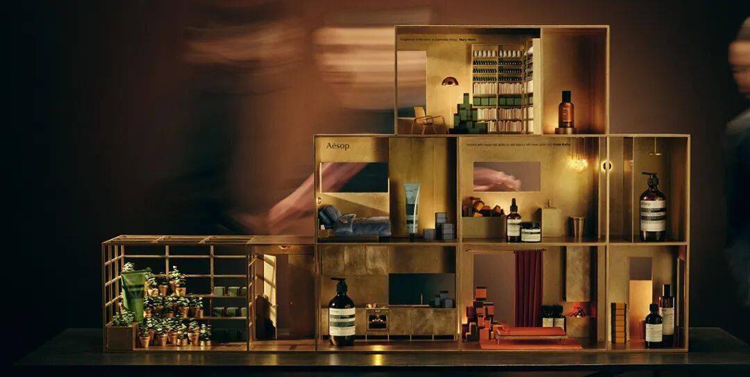 东京要有宝可梦乐园了!不朽情缘游戏平台TMI(图19) 东京要有宝可梦乐园了!不朽情缘游戏平台TMI(图19)