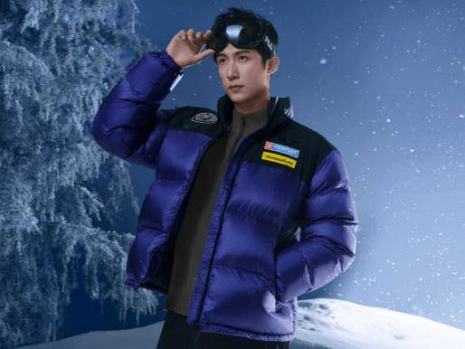 东京要有宝可梦乐园了!不朽情缘游戏平台TMI(图20) 东京要有宝可梦乐园了!不朽情缘游戏平台TMI(图20)