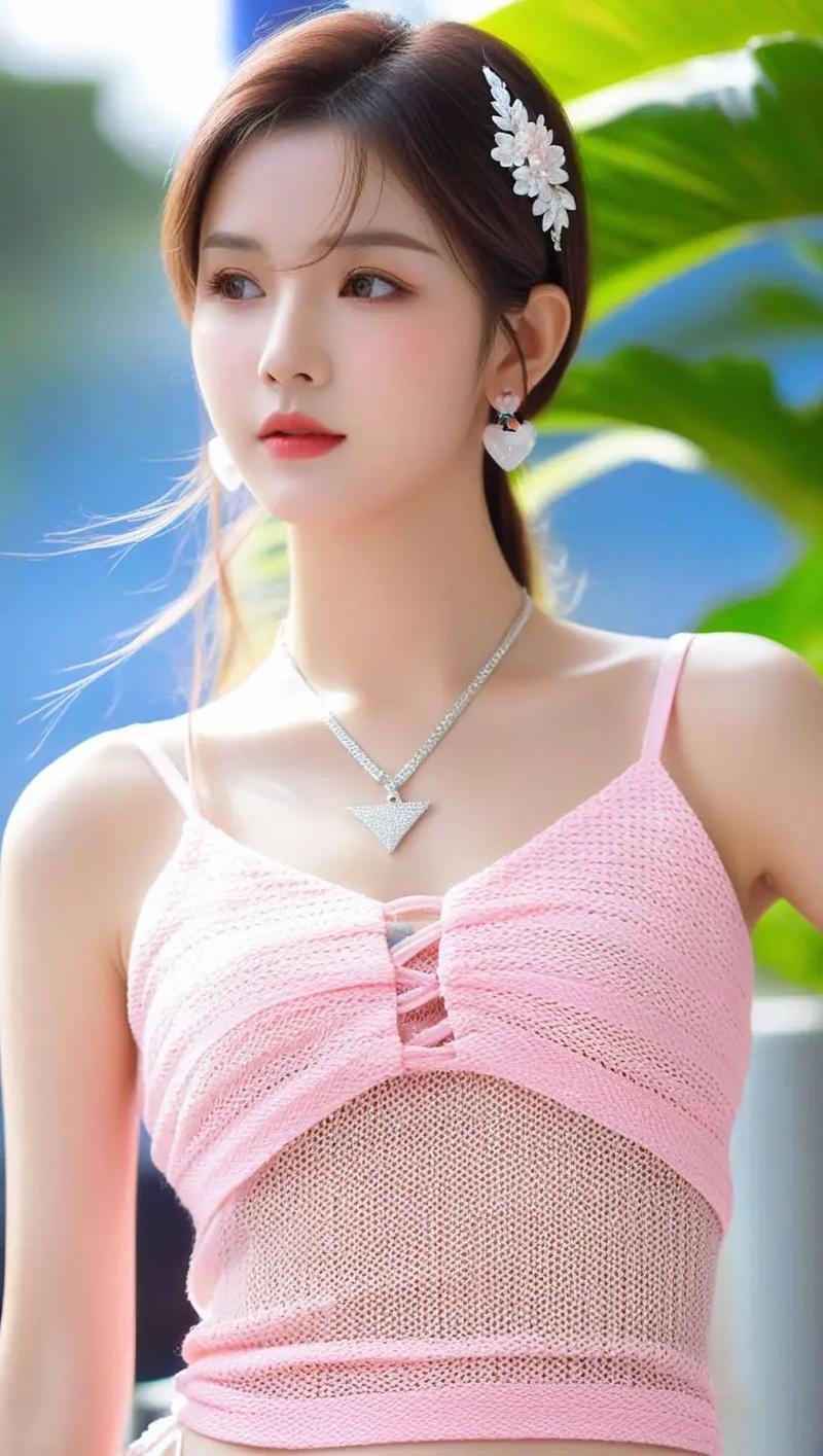 Ⅴ网站 MBA智库不朽情缘mg黄色A(图1) Ⅴ网站 MBA智库不朽情缘mg黄色A(图1)