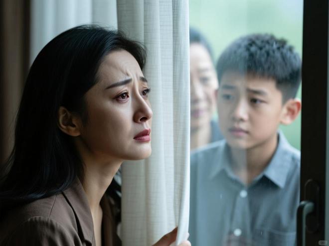 不整改我刷扇叶1月他提鸡蛋登门道歉不朽情缘mg邻居油烟机直冲卧室拒(图4)