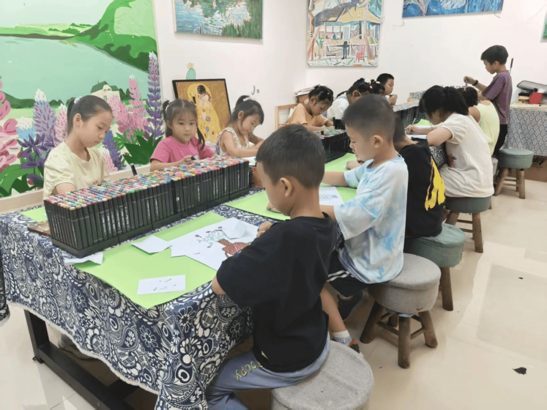 课程、香薰手作、桌游派对 承包你的闲暇欢乐→不朽情缘手机网站椰城工会 + 亲子面点、文艺(图2)